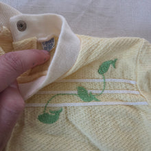 Load image into Gallery viewer, Vintage 60s Boys Bundle 9-12 months
