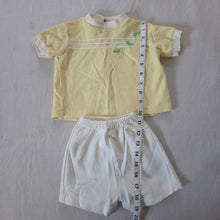 Load image into Gallery viewer, Vintage 60s Boys Bundle 9-12 months
