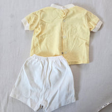 Load image into Gallery viewer, Vintage 60s Boys Bundle 9-12 months
