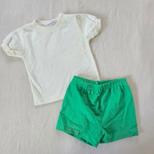 Load image into Gallery viewer, Vintage 70s Boys Bundle 12-18 months
