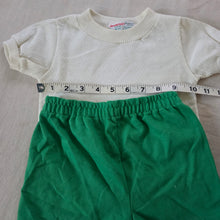 Load image into Gallery viewer, Vintage 70s Boys Bundle 12-18 months
