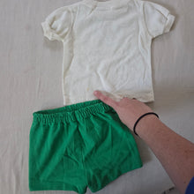 Load image into Gallery viewer, Vintage 70s Boys Bundle 12-18 months
