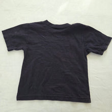 Load image into Gallery viewer, Vintage Hunchback of Notre Dame Tee 2t/3t
