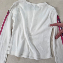 Load image into Gallery viewer, Vintage "Princess Today, Angel Forever" Shirt 4t/5t
