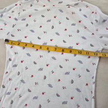 Load image into Gallery viewer, Vintage Jet Set Fruity Turtleneck kids 8
