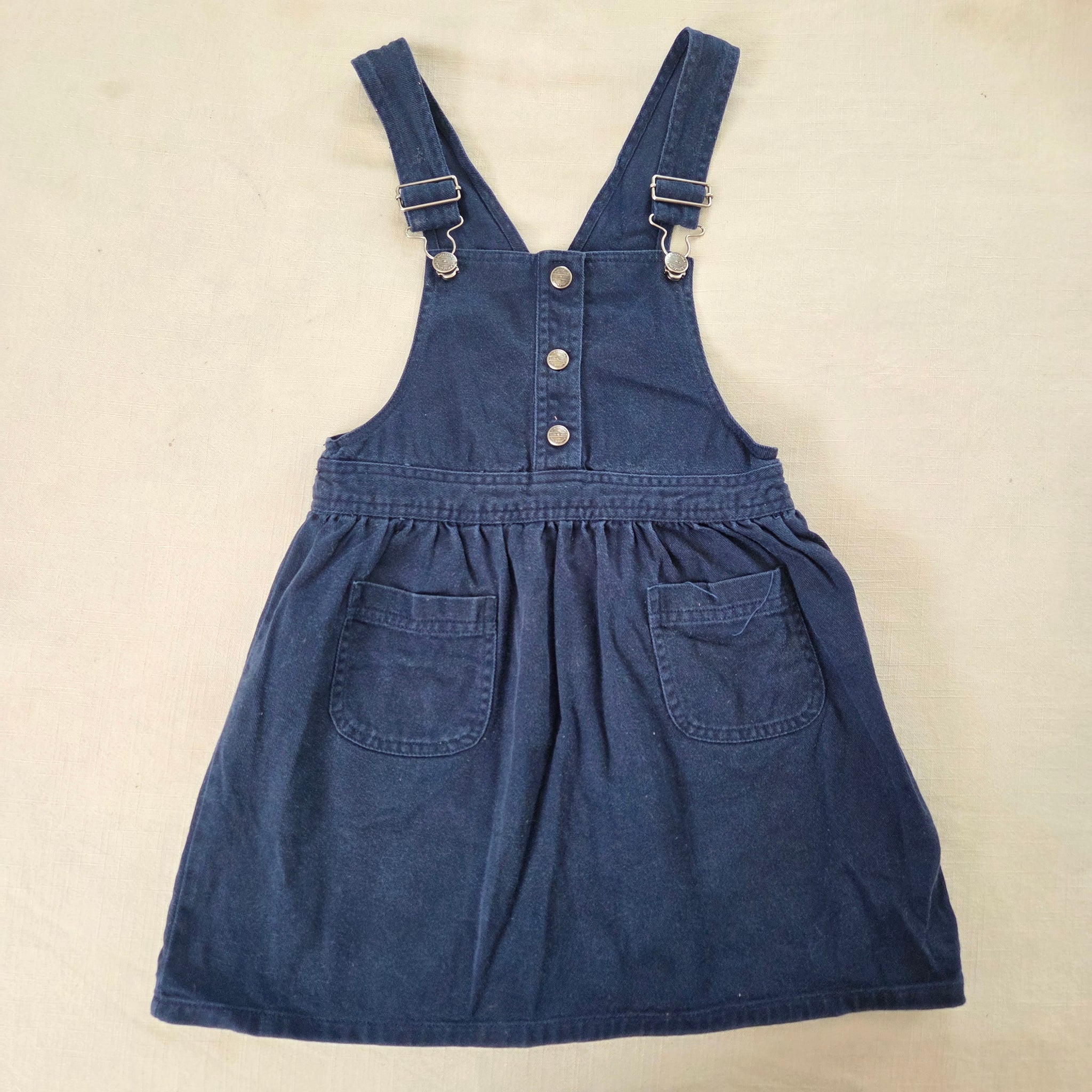 Vintage Overalls – Tagged 