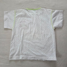 Load image into Gallery viewer, Vintage Healthtex Girly Shirt 4t/5t

