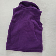 Load image into Gallery viewer, Vintage Y2k Angel Vest 12 months
