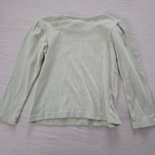 Load image into Gallery viewer, Vintage '04 Old Navy Christmas Long Sleeve 3t/4t
