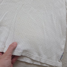 Load image into Gallery viewer, Vintage Gymboree Girly White Shirt kids 6
