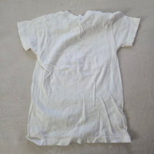 Load image into Gallery viewer, Vintage Camp Skeeter Painted Tee kids 6
