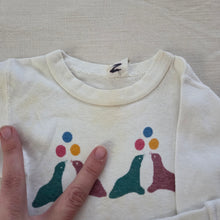 Load image into Gallery viewer, Vintage Baby Tees Bundle 6-9 months
