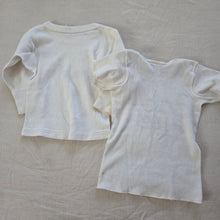 Load image into Gallery viewer, Vintage Baby Tees Bundle 6-9 months
