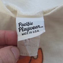 Load image into Gallery viewer, Vintage "Cute Like Daddy" Tee 2t
