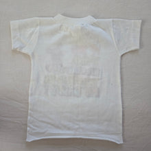 Load image into Gallery viewer, Vintage "Cute Like Daddy" Tee 2t

