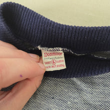 Load image into Gallery viewer, Vintage 70s Donmoor Pocket Tee 3t/4t
