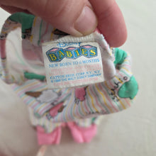Load image into Gallery viewer, Vintage Ice Cream Cone Pants 3-6 months
