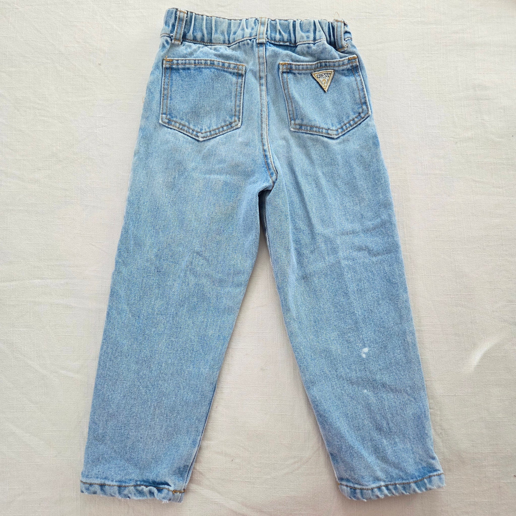 GUESS – Nostalgic Baby Vintage