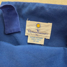Load image into Gallery viewer, Vintage Florence Eisman Sailor Romper 18 months
