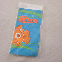 Load image into Gallery viewer, Vintage Finding Nemo Tablecloth
