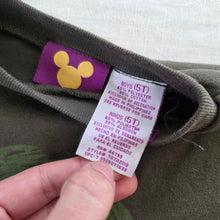 Load image into Gallery viewer, Vintage Disney Tigger Tee 5t

