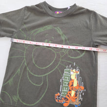 Load image into Gallery viewer, Vintage Disney Tigger Tee 5t
