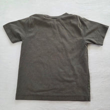 Load image into Gallery viewer, Vintage Disney Tigger Tee 5t
