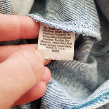 Load image into Gallery viewer, Vintage Oshkosh Acid Jogger Overalls 4t
