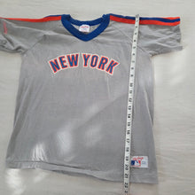 Load image into Gallery viewer, Vintage Rawlings New York Tee kids 8/10
