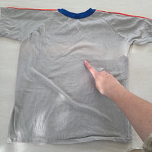 Load image into Gallery viewer, Vintage Rawlings New York Tee kids 8/10

