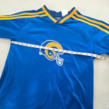 Load image into Gallery viewer, Vintage Los Angeles Rams Jersey kids 14/16

