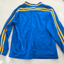 Load image into Gallery viewer, Vintage Los Angeles Rams Jersey kids 14/16

