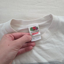 Load image into Gallery viewer, Vintage Spiderman Human Spider Tee kids 10/12

