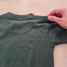 Load image into Gallery viewer, Vintage Wicket The Ewok Star Wars Tee 5t
