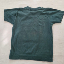 Load image into Gallery viewer, Vintage Wicket The Ewok Star Wars Tee 5t
