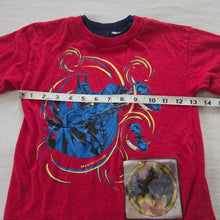 Load image into Gallery viewer, Vintage '97 Batman Tee 5t
