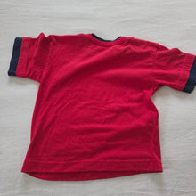 Load image into Gallery viewer, Vintage '97 Batman Tee 5t
