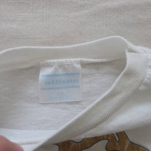 Load image into Gallery viewer, Vintage The Little Mermaid Tee 5t
