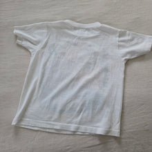 Load image into Gallery viewer, Vintage The Little Mermaid Tee 5t
