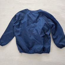 Load image into Gallery viewer, Vintage Nylon Pullover Top 4t
