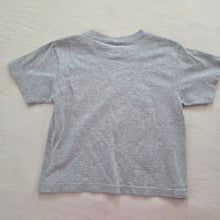 Load image into Gallery viewer, Vintage Old Navy Truck Tee 3t
