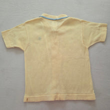 Load image into Gallery viewer, Vintage Gap Butter Knit Shirt 3t/4t
