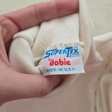 Load image into Gallery viewer, Vintage Cream Turtleneck Long Sleeve 3t
