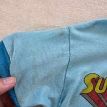 Load image into Gallery viewer, Vintage Super Friends Tee 2t/3t
