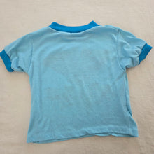 Load image into Gallery viewer, Vintage Super Friends Tee 2t/3t
