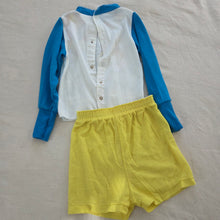 Load image into Gallery viewer, Vintage Pooh Pajamas Bundle 2t/3t
