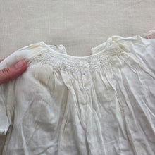 Load image into Gallery viewer, Vintage Dress Bundle 12 months
