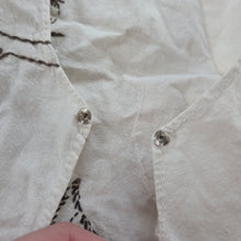 Load image into Gallery viewer, Vintage Girly Apron Bundle 18-24 months
