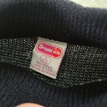 Load image into Gallery viewer, Vintage Rose Knit Sweater kids 6
