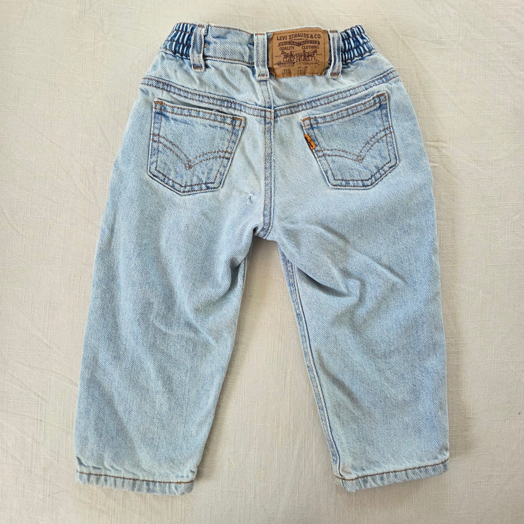 vintage levi's リトルリーバイス ロンパース s-l1200.jpg